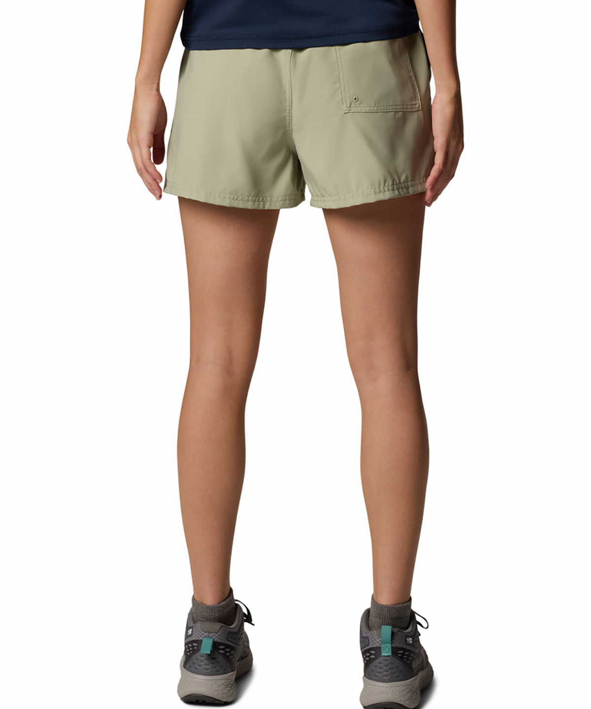 Short Mujer Bluevista Hill™