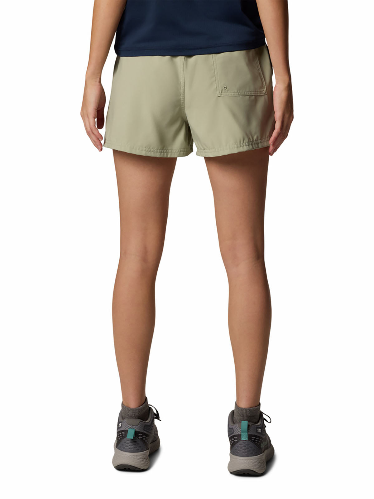 Short Mujer Bluevista Hill™
