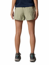 Short Mujer Bluevista Hill™