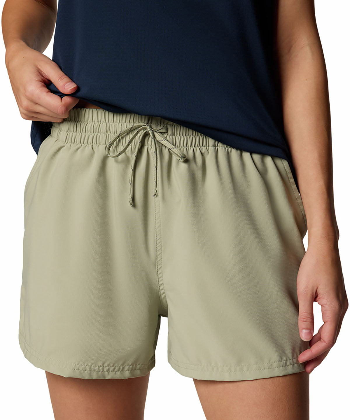Short Mujer Bluevista Hill™