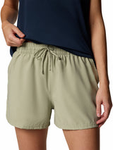 Short Mujer Bluevista Hill™