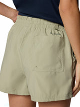 Short Mujer Bluevista Hill™