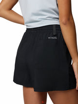 Short Mujer Bluevista Hill™