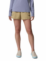 Short Mujer PFG Wild Cast™