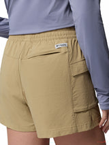 Short Mujer PFG Wild Cast™