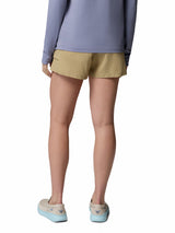 Short Mujer PFG Wild Cast™