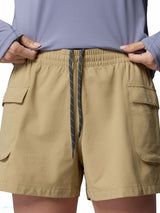Short Mujer PFG Wild Cast™