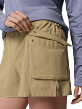 Short Mujer PFG Wild Cast™