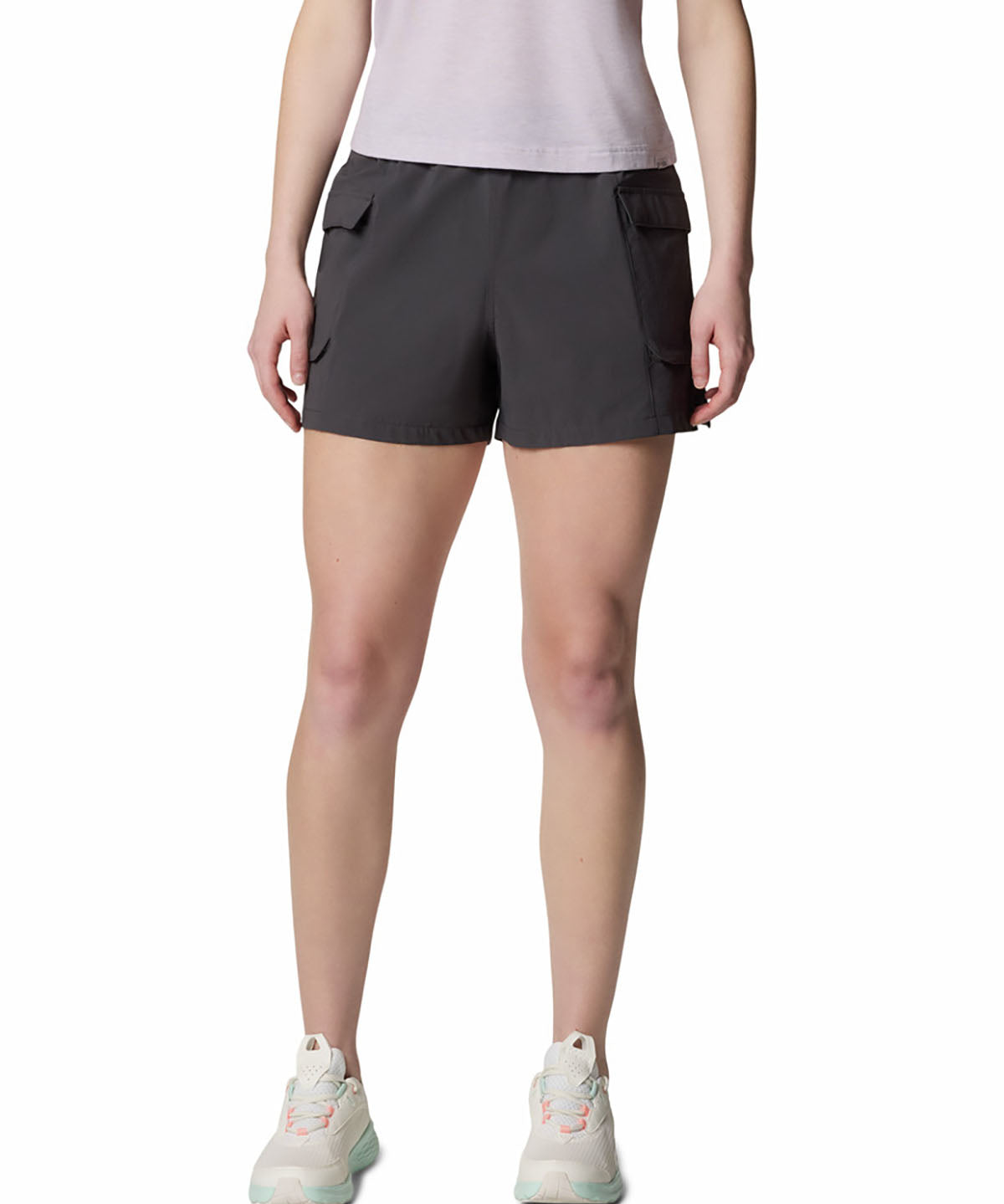 Short Mujer PFG Wild Cast™