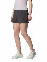 Short Mujer PFG Wild Cast™