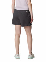 Short Mujer PFG Wild Cast™