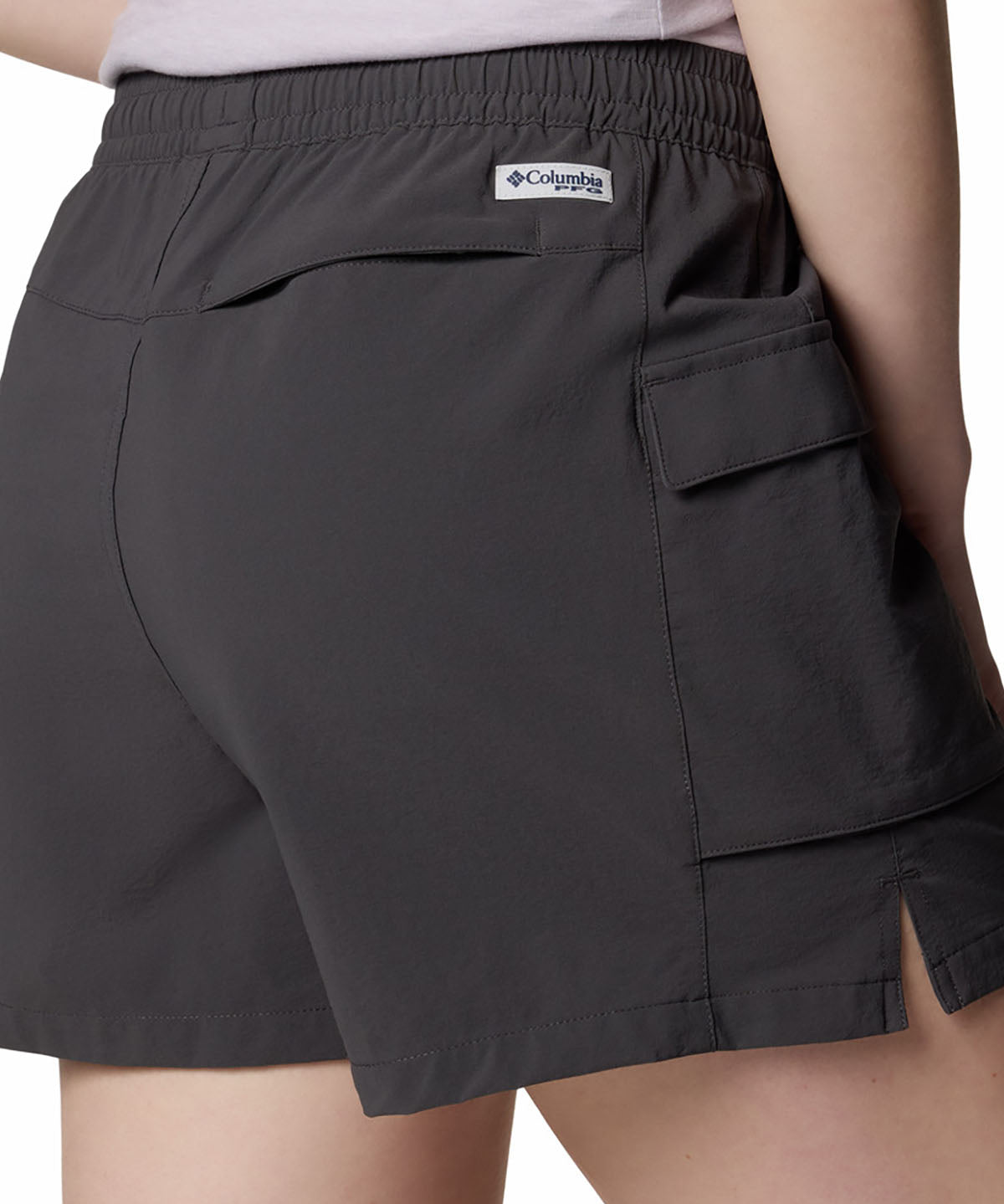 Short Mujer PFG Wild Cast™