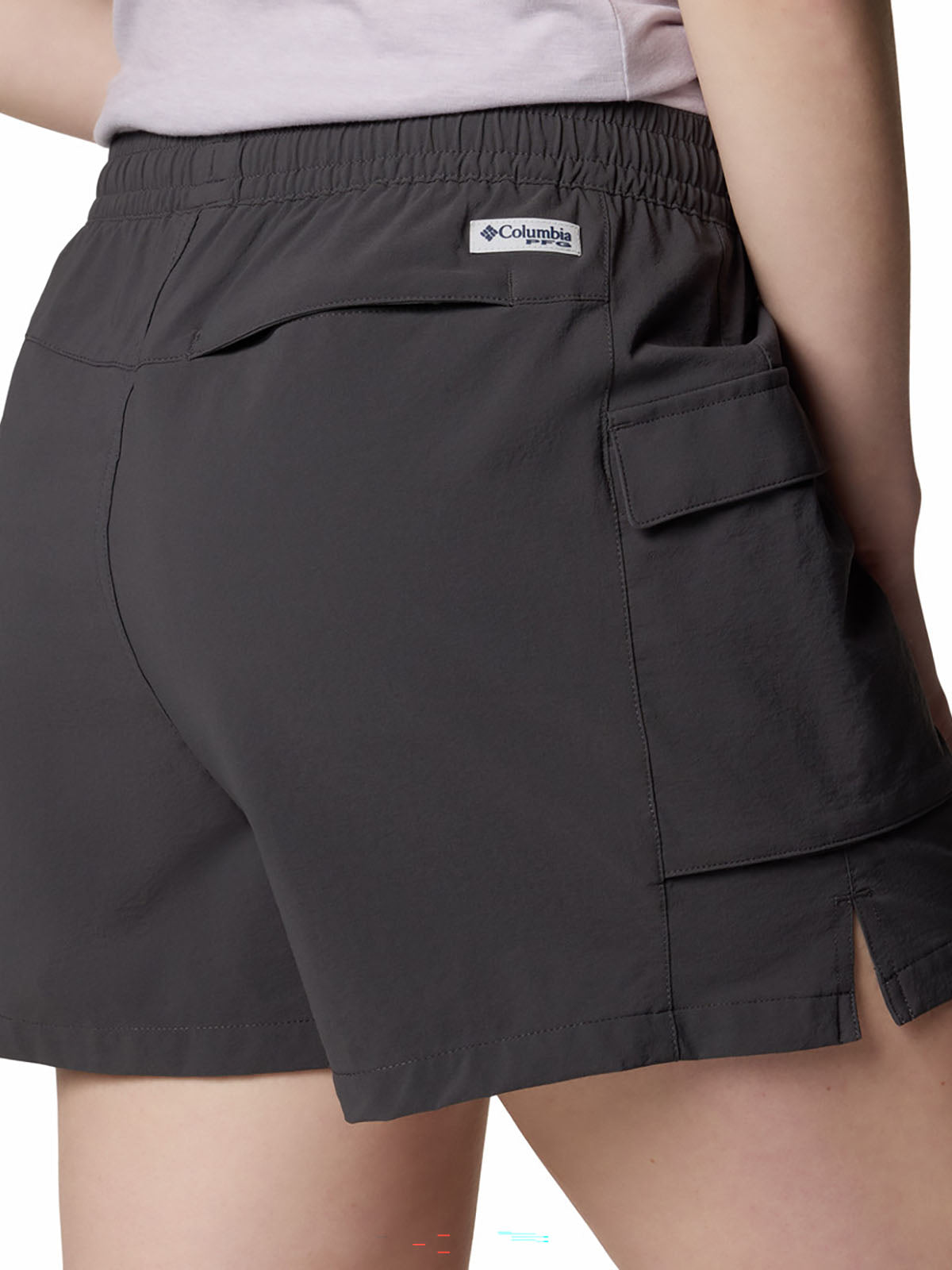 Short Mujer PFG Wild Cast™