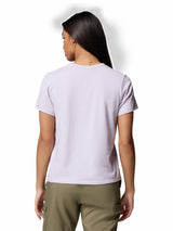 Polo Manga Corta Mujer Sun Trek™ II