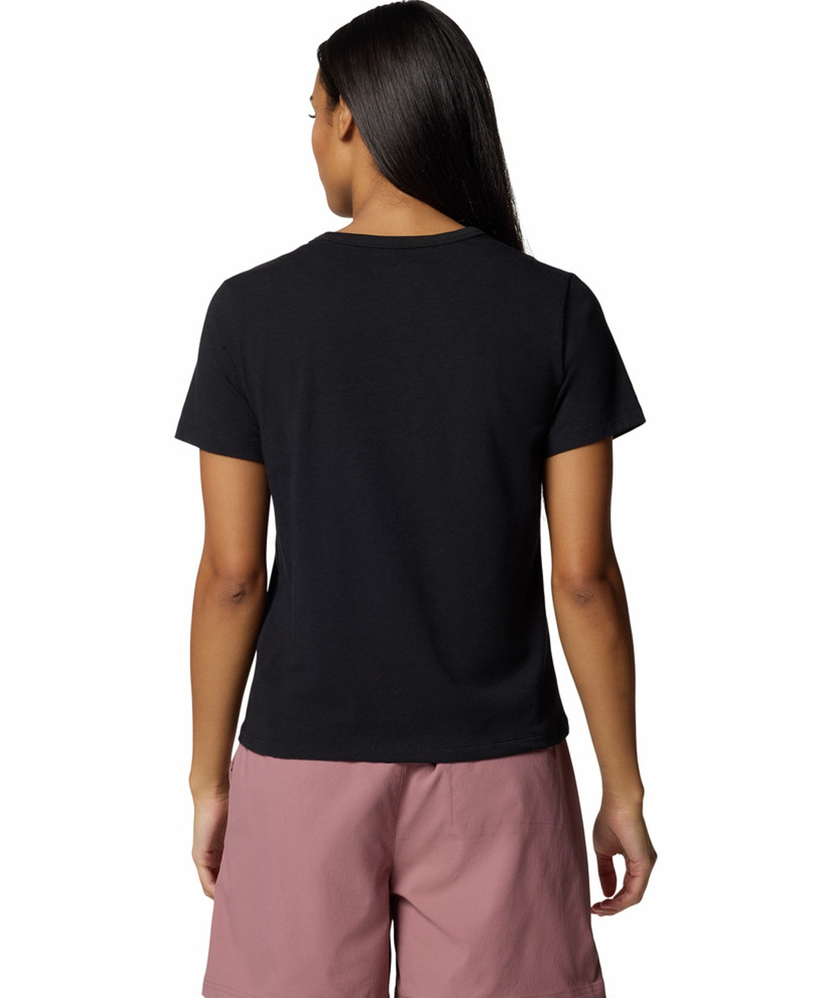 Polo Manga Corta Mujer Sun Trek™ II