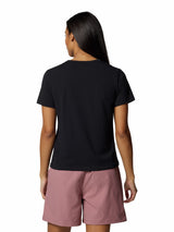 Polo Manga Corta Mujer Sun Trek™ II