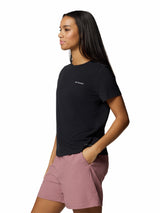 Polo Manga Corta Mujer Sun Trek™ II