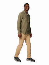 Pantalón Hombre Tech Trail™ Utility