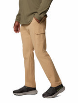 Pantalón Hombre Tech Trail™ Utility