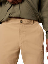 Pantalón Hombre Tech Trail™ Utility