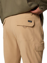 Pantalón Hombre Tech Trail™ Utility