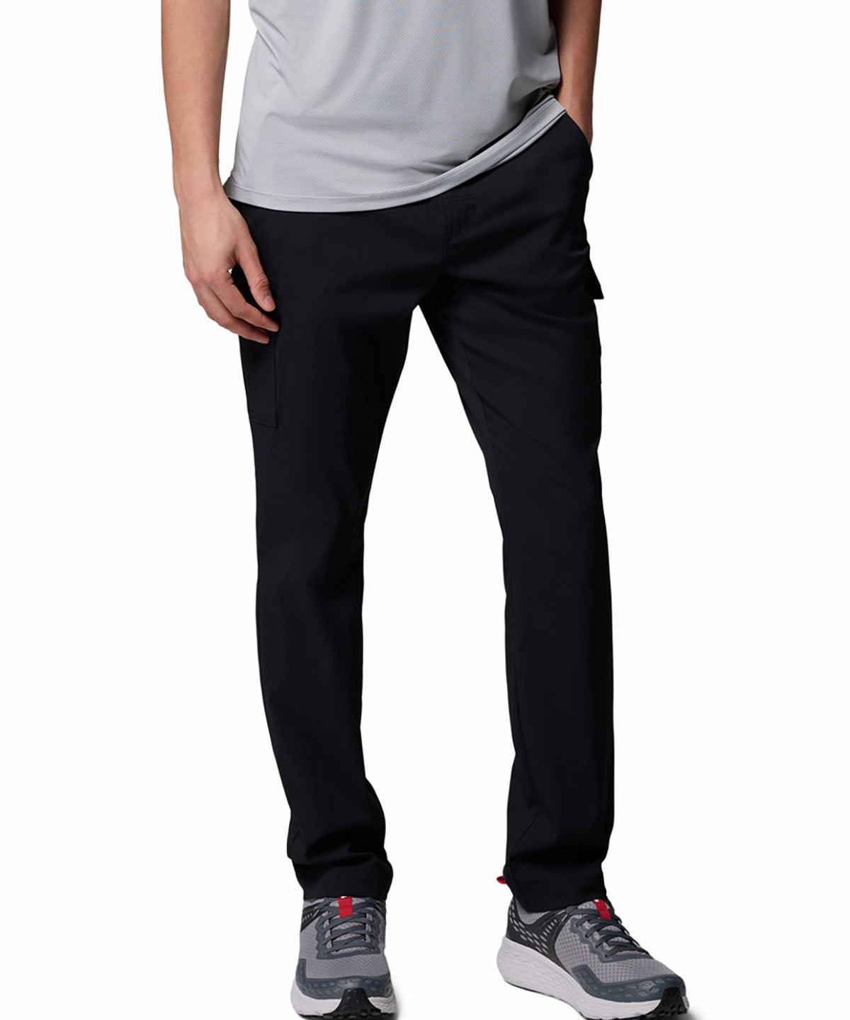 Pantalón Hombre Tech Trail™ Utility