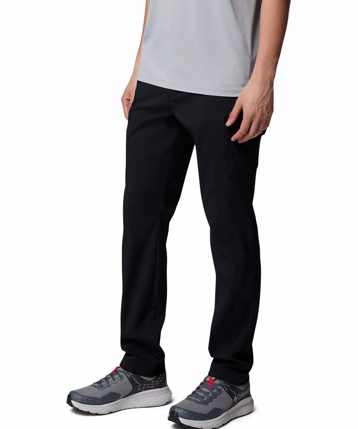 Pantalón Hombre Tech Trail™ Utility