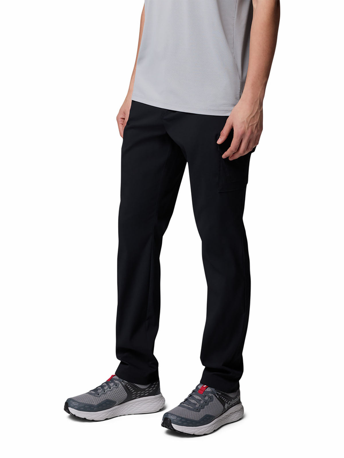 Pantalón Hombre Tech Trail™ Utility