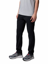 Pantalón Hombre Tech Trail™ Utility