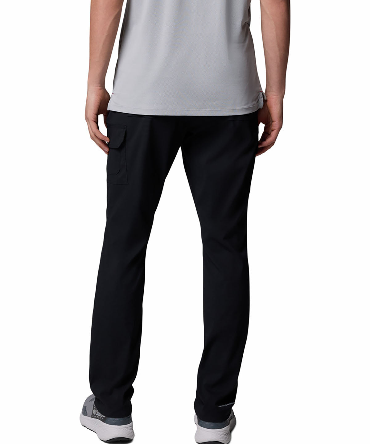 Pantalón Hombre Tech Trail™ Utility