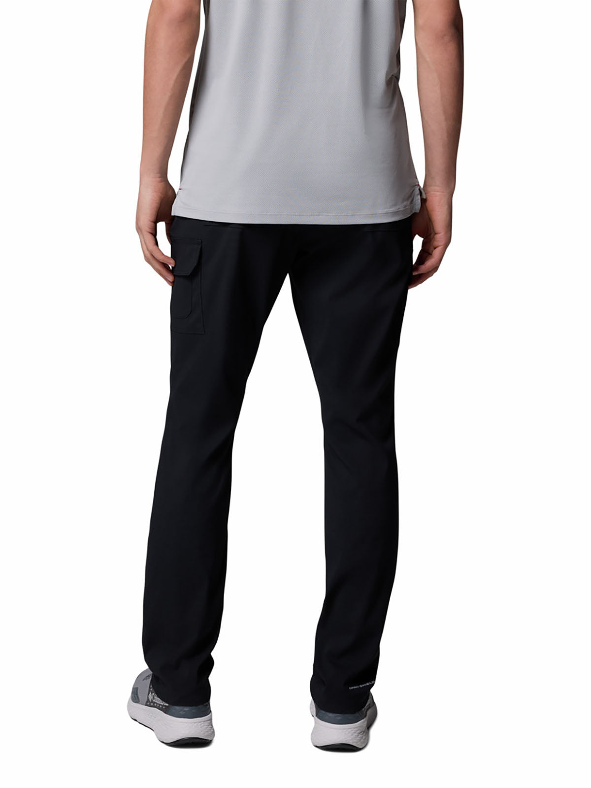 Pantalón Hombre Tech Trail™ Utility