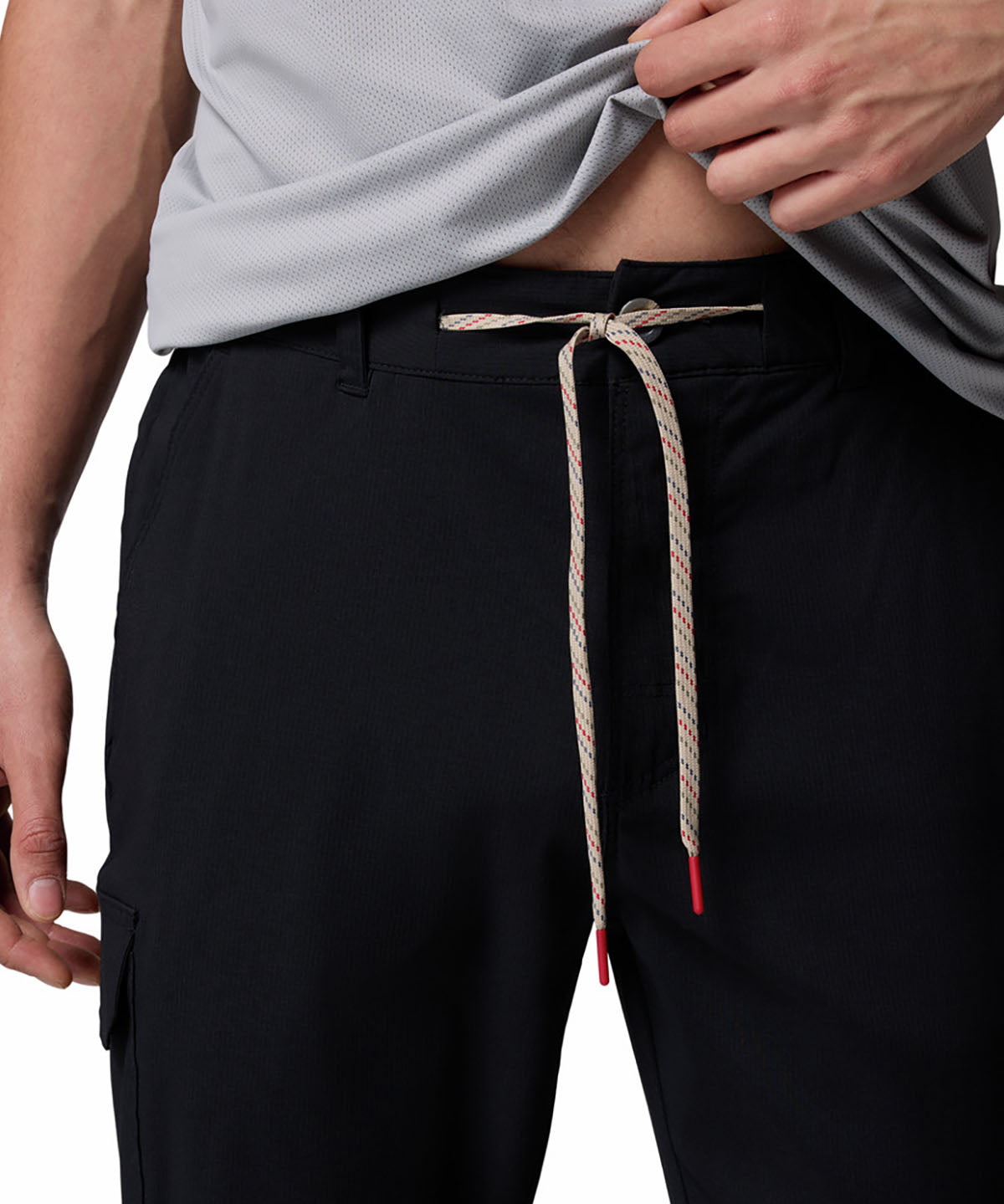 Pantalón Hombre Tech Trail™ Utility