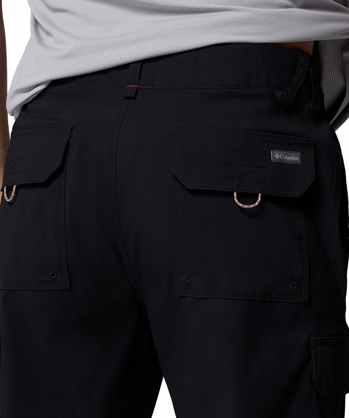 Pantalón Hombre Tech Trail™ Utility