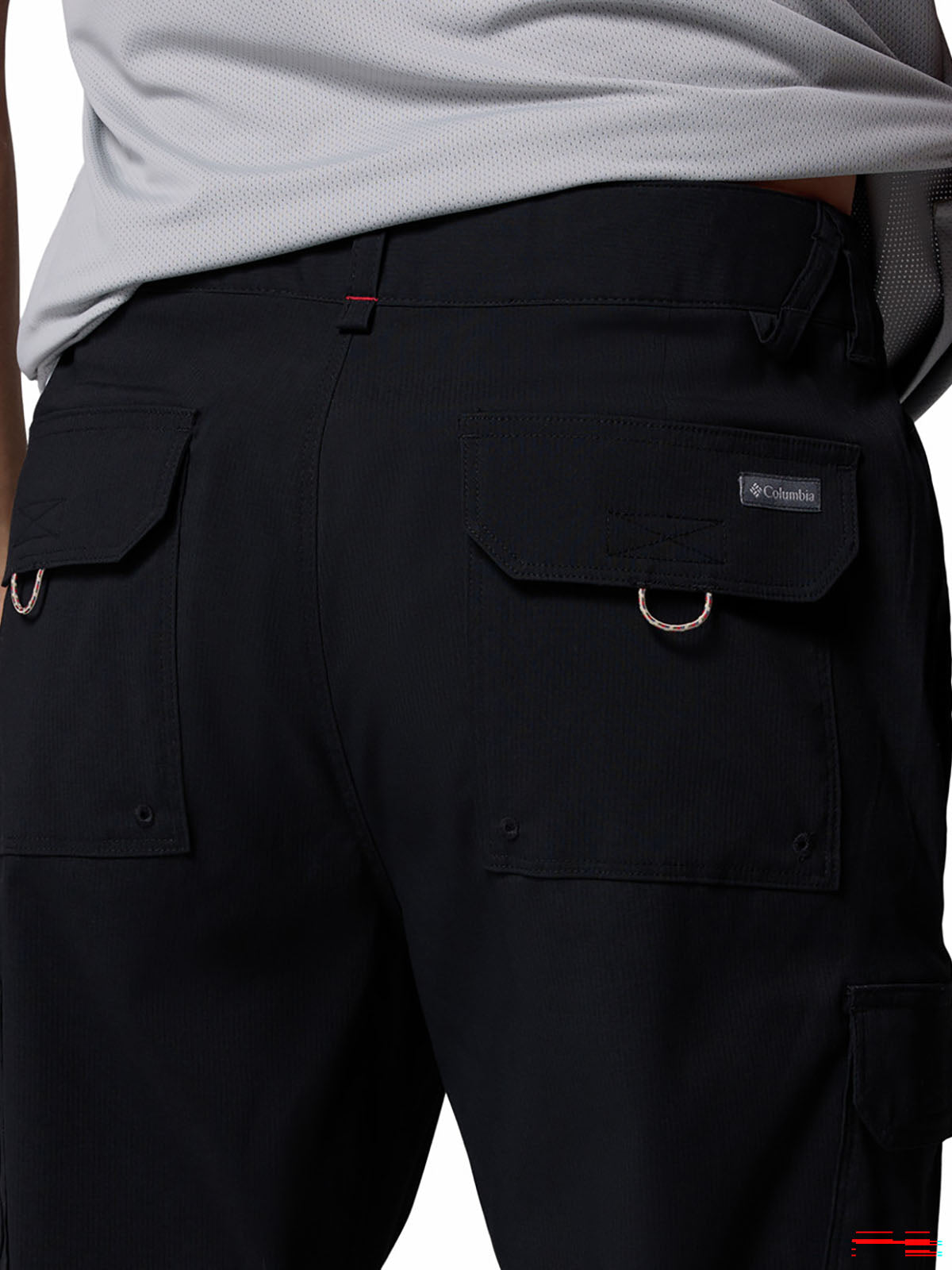 Pantalón Hombre Tech Trail™ Utility