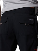 Pantalón Hombre Tech Trail™ Utility
