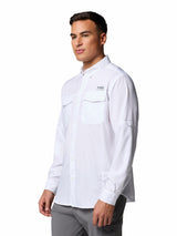 Camisa Manga Larga Hombre Blood and Guts™ V