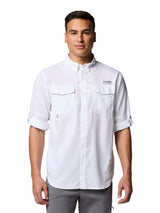 Camisa Manga Larga Hombre Blood and Guts™ V