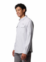 Camisa Manga Larga Hombre PFG Blood And Guts™ V