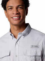 Camisa Manga Larga Hombre PFG Blood And Guts™ V