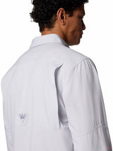 Camisa Manga Larga Hombre PFG Blood And Guts™ V