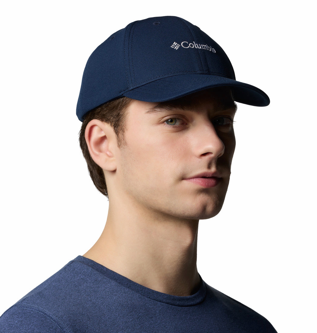 Gorro Twin Canyon™
