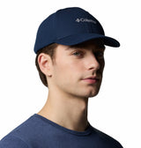 Gorro Twin Canyon™
