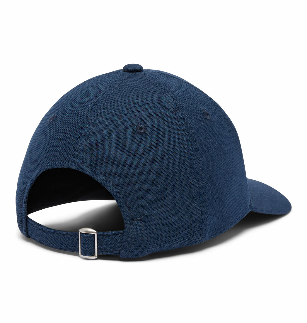 Gorro Twin Canyon™
