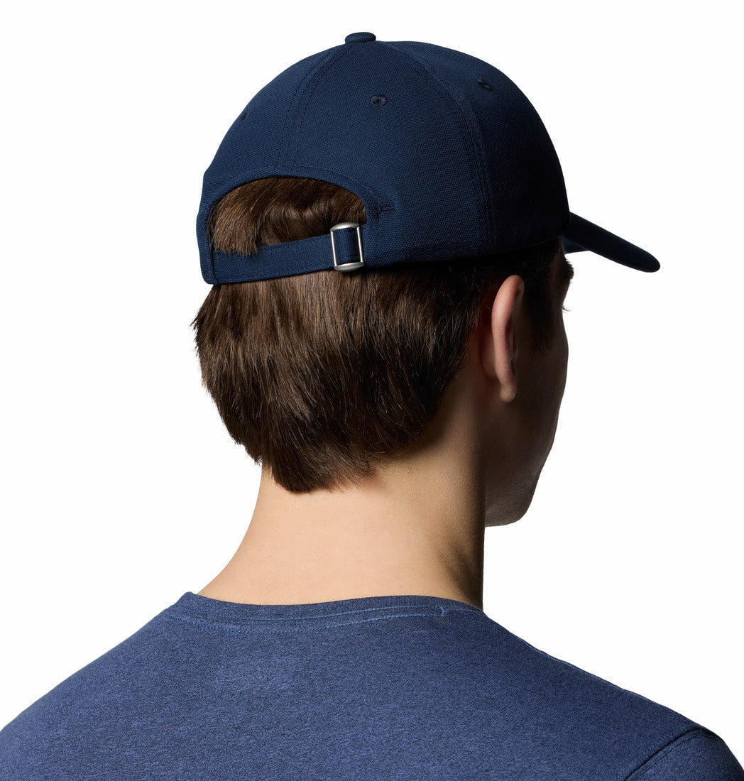 Gorro Twin Canyon™
