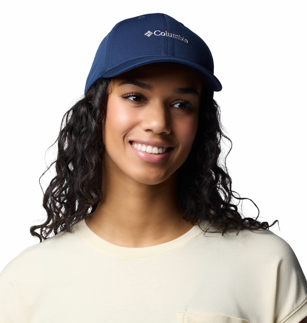 Gorro Twin Canyon™