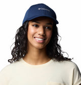 Gorro Twin Canyon™