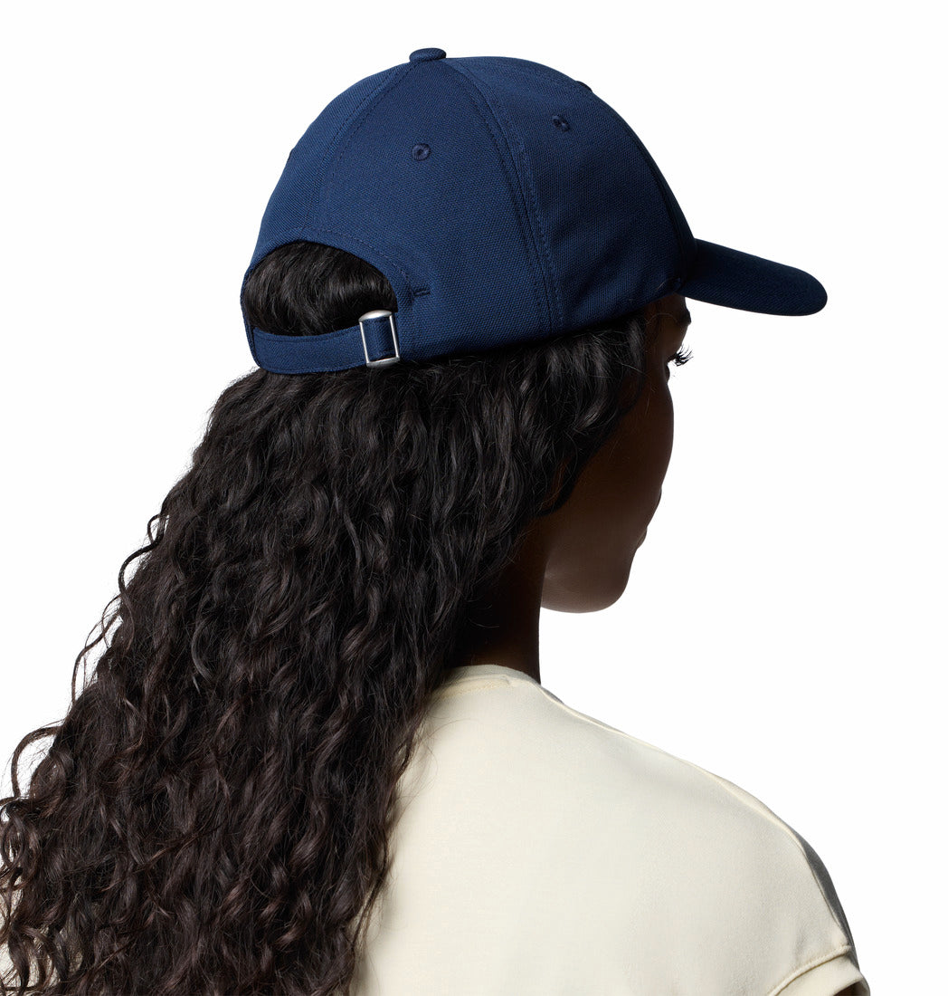 Gorro Twin Canyon™