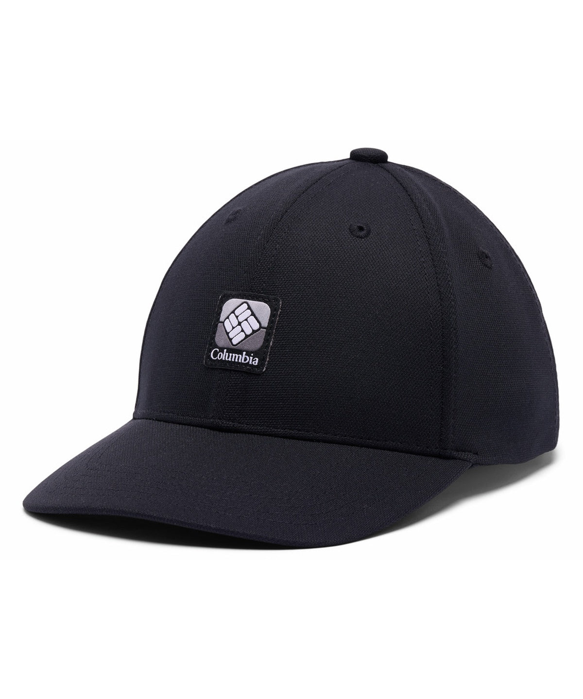 Gorro  Twin Canyon™