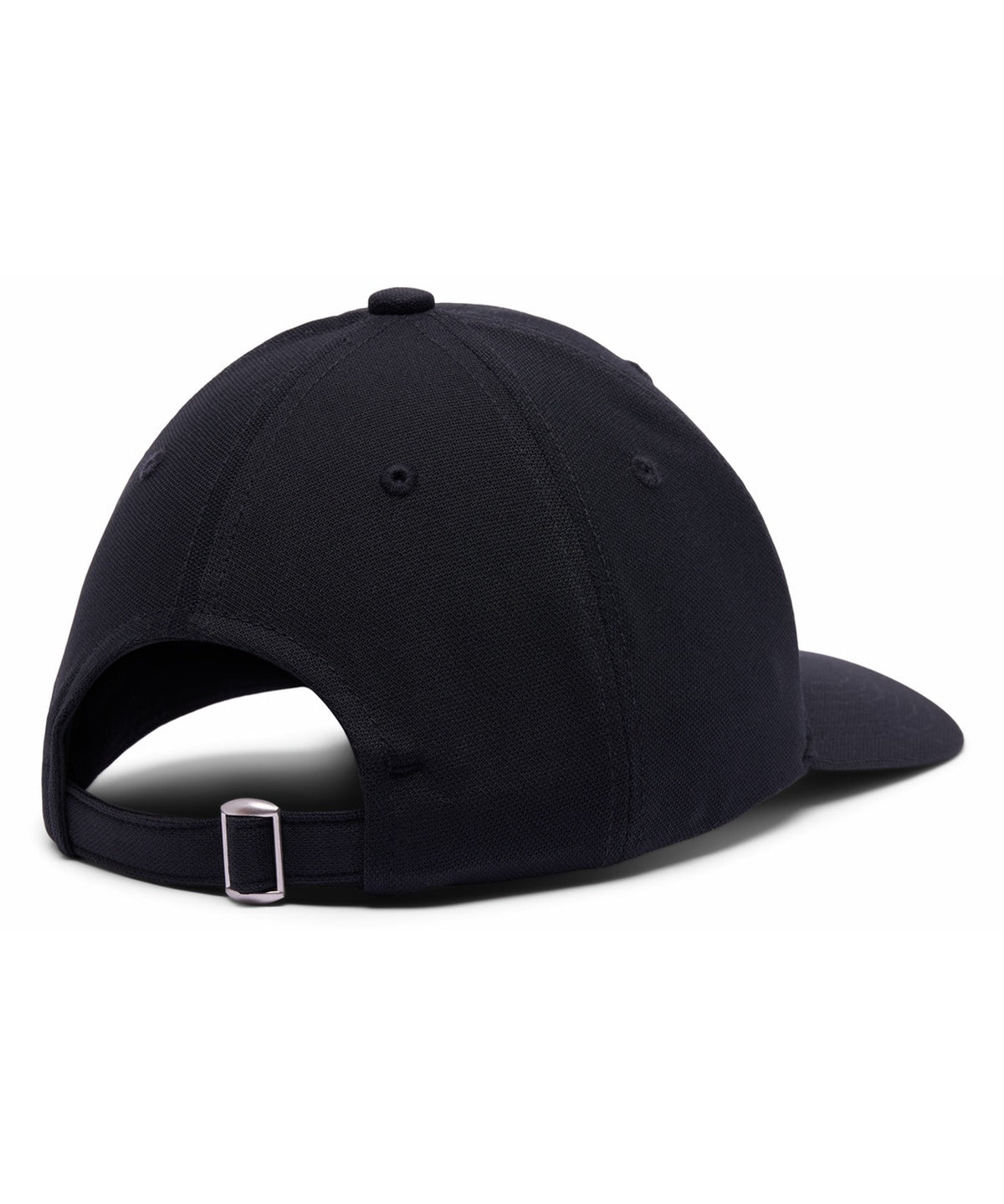 Gorro  Twin Canyon™