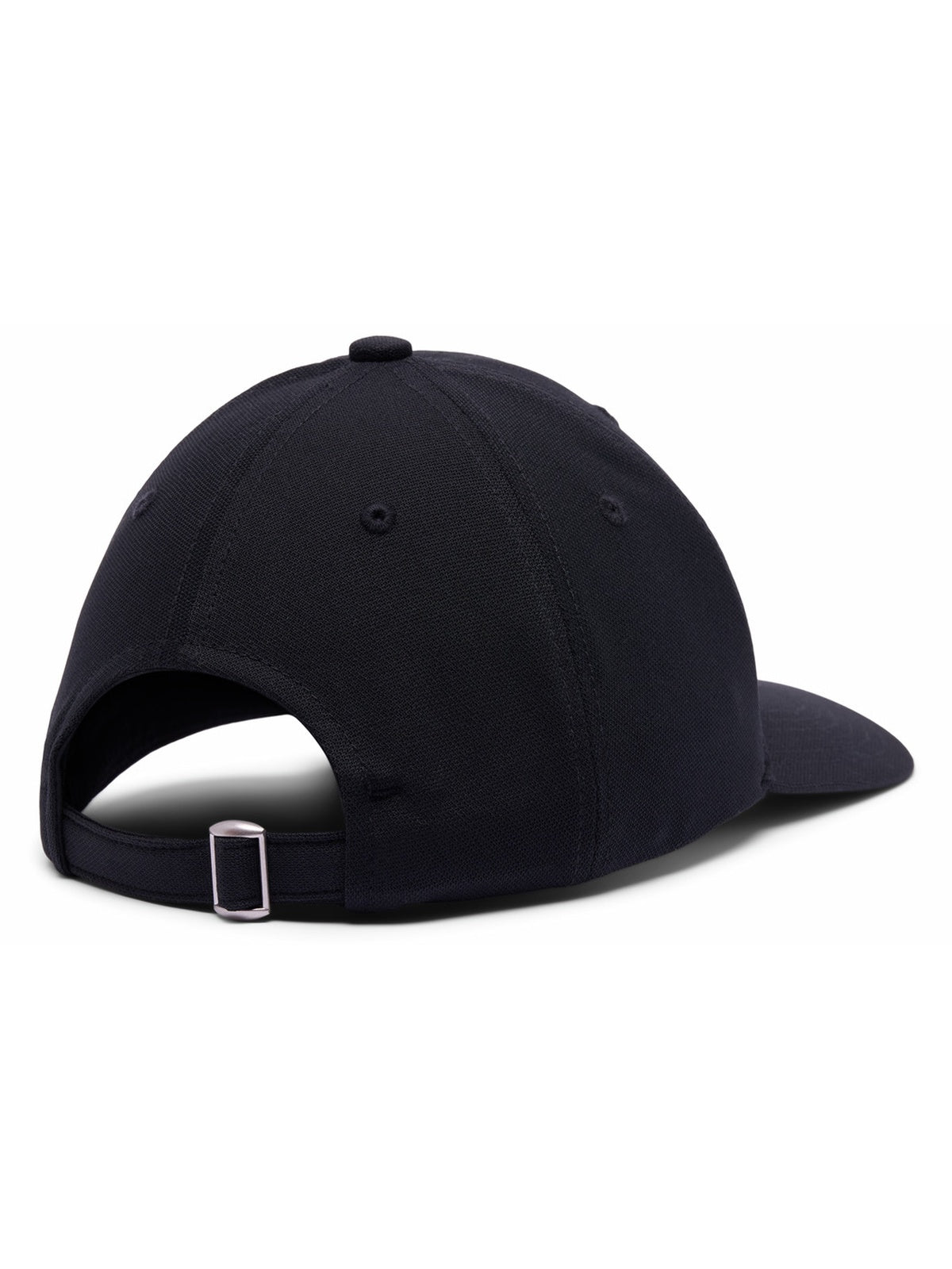 Gorro  Twin Canyon™